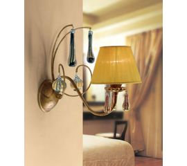 Настенный светильник Stillux REVLIS 1651/A1, фото 1