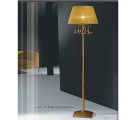 Напольный светильник Stillux REVLIS 1654/P, фото 1