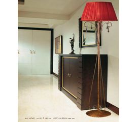 Напольный светильник Stillux TIMES 1674/P, фото 1