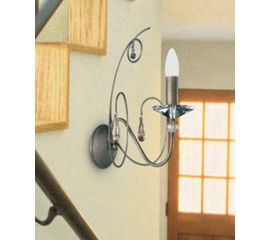 Настенный светильник Stillux TIMES 1661/A1, фото 1