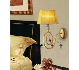 Настенный светильник Stillux ARMONY 1361/A1, фото 1