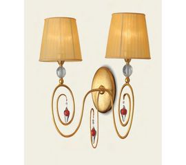 Настенный светильник Stillux ARMONY 1362/A2, фото 1