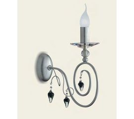 Настенный светильник Stillux ARMONY 1391/A1, фото 1