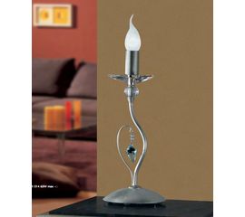 Настольная лампа Stillux ARMONY 1393/LP, фото 1