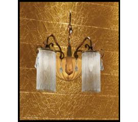 Настенный светильник Stillux CHABOD 1792/A2-A, фото 1