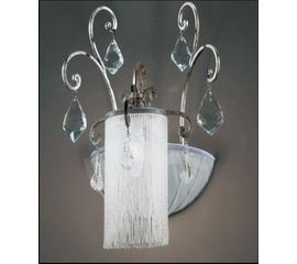 Настенный светильник Stillux CHABOD 1801/A1-T, фото 1