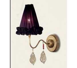 Настенный светильник Stillux 1343/A1, фото 1