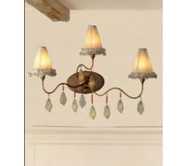 Настенный светильник Stillux 1345/A3, фото 1