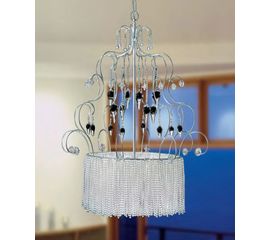 Люстра Stillux JUNGLE 1421/SM, фото 1