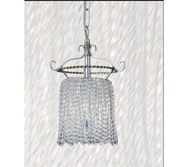 Люстра Stillux DUETTO 1522/SP, фото 1