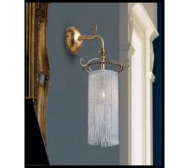 Настенный светильник Stillux DUETTO 1533/A, фото 1