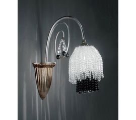 Настенный светильник Stillux 2012/A1-N, фото 1