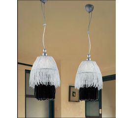 Люстра Stillux 2014/SG-N, фото 1