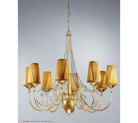 Люстра Stillux Class 2021/8, фото 1