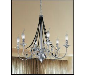 Люстра Stillux Class 2030/6, фото 1