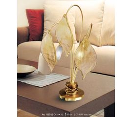 Настольная лампа Stillux Kalias 1325/L2-O, фото 1