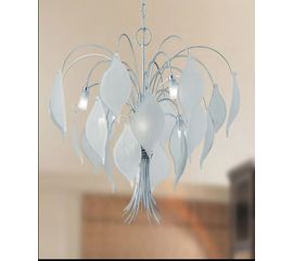 Люстра Stillux Kalias 1331/8 S, фото 1