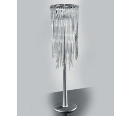 Напольный светильник Stillux ANTOLHOGY 1995/LG-G-T, фото 1
