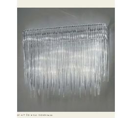 Настенный светильник Stillux ANTOLHOGY 1994/AG-T, фото 1