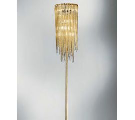 Напольный светильник Stillux ANTOLHOGY 1996/P-O-O, фото 1