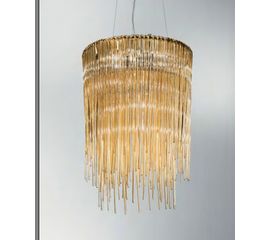 Люстра Stillux ANTOLHOGY 1982/S40-A, фото 1