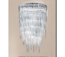 Настенный светильник Stillux ANTOLHOGY 1991/A40-T, фото 1