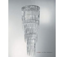 Люстра Stillux ANTOLHOGY 1984/SG-T, фото 1