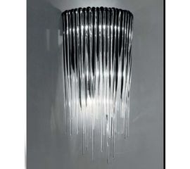 Настенный светильник Stillux ANTOLHOGY 1989/A20-N, фото 1