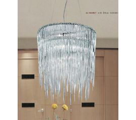 Люстра Stillux ANTOLHOGY 1983/S50-T, фото 1