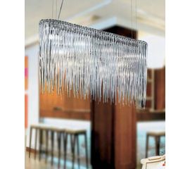 Люстра Stillux ANTOLHOGY 1988/SR-T, фото 1