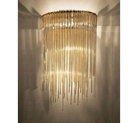 Настенный светильник Stillux ANTOLHOGY 1990/A30-A, фото 1