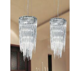 Люстра Stillux ANTOLHOGY 1980/S20-T, фото 1