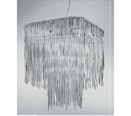 Люстра Stillux ANTOLHOGY 1987/SQ-T, фото 1