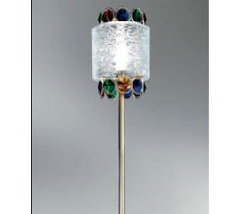 Напольный светильник Stillux LINE 1904/P-BAV, фото 1