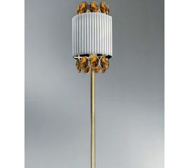 Напольный светильник Stillux LINE 1906/S-M, фото 1