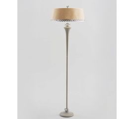 Люстра Stillux 2055/S40-R-N, фото 1