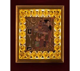 Настенный светильник Stillux 110/A-1, фото 1