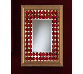 Настенный светильник Stillux 400/R-5, фото 1