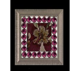 Настенный светильник Stillux 101/P-2, фото 1