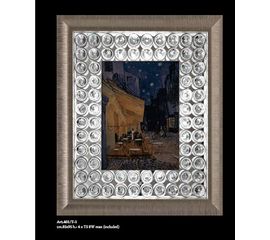 Настенный светильник Stillux 401/T-1, фото 1