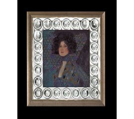 Настенный светильник Stillux 111/T-3, фото 1