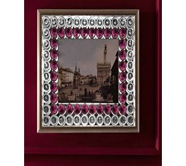 Настенный светильник Stillux 511/TR-1, фото 1