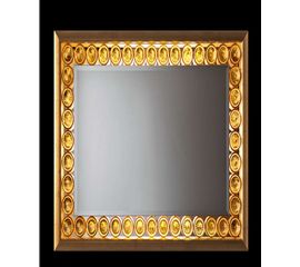 Настенный светильник Stillux 710/A-5, фото 1