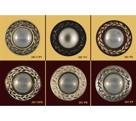 Настенный светильник Stillux 201/P-1, фото 1