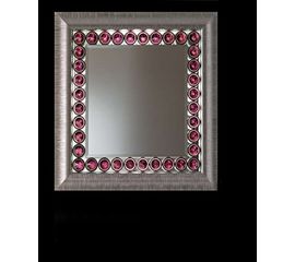 Настенный светильник Stillux 301/P-5, фото 1