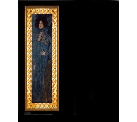 Настенный светильник Stillux 1010/A-1, фото 1