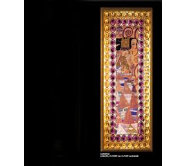 Настенный светильник Stillux 910/PA-3, фото 1