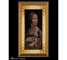 Настенный светильник Stillux 600/A-1, фото 1