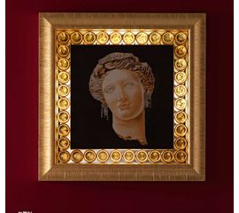 Настенный светильник Stillux 300/A-1, фото 1