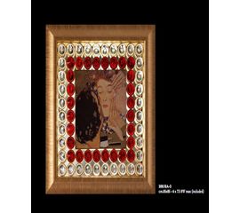 Настенный светильник Stillux 200/RA-2, фото 1